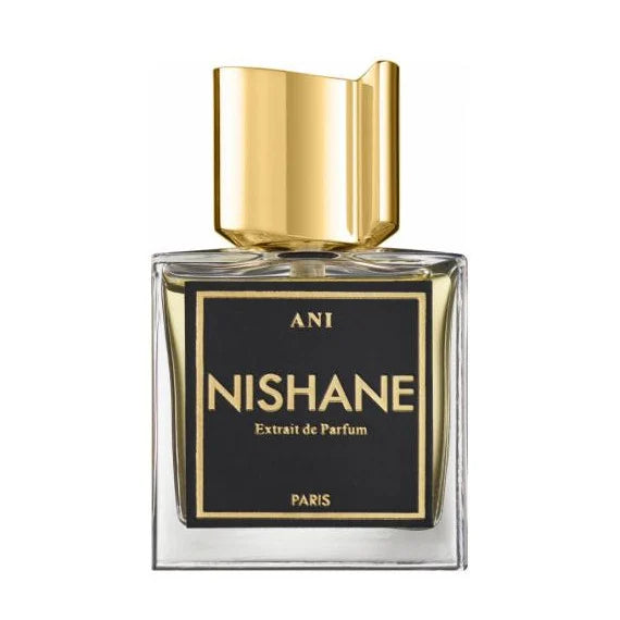 Nishane Ani Extrait de Parfum