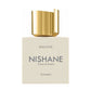 Nishane Hacivat Extrait de Parfum