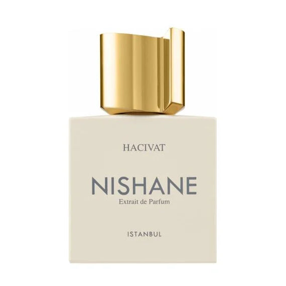 Nishane Hacivat Extrait de Parfum