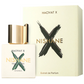 Nishane Hacivat X Extrait de Parfum