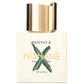 Nishane Hacivat X Extrait de Parfum