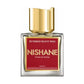 Nishane Hundred Silent Ways Extrait de Parfum