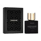 Nishane Karagoz Extrait de Parfum