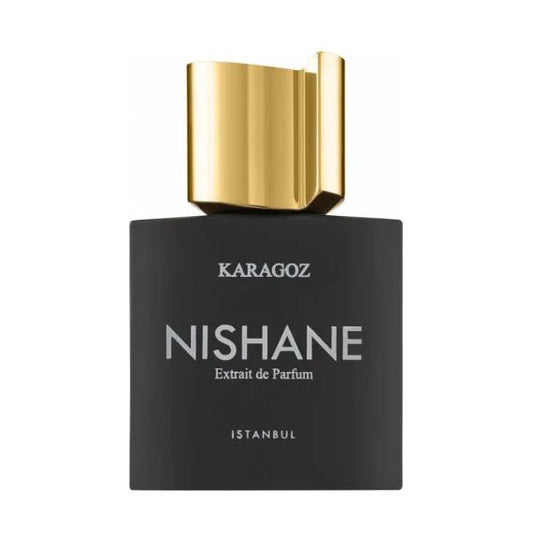 Nishane Karagoz Extrait de Parfum