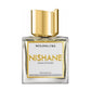 Nishane Wulong Cha Extrait de Parfum