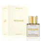 Nishane Wulong Cha Extrait de Parfum