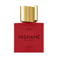 Nishane Zenne Extrait de Parfum