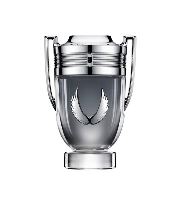 Paco Rabanne Invictus Platinum Eau De Parfum