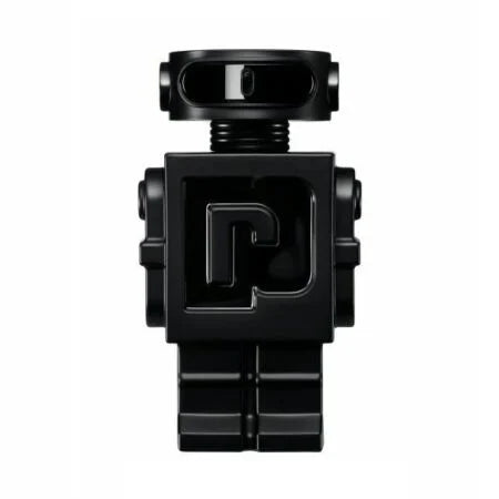 Paco Rabanne Phantom Parfum