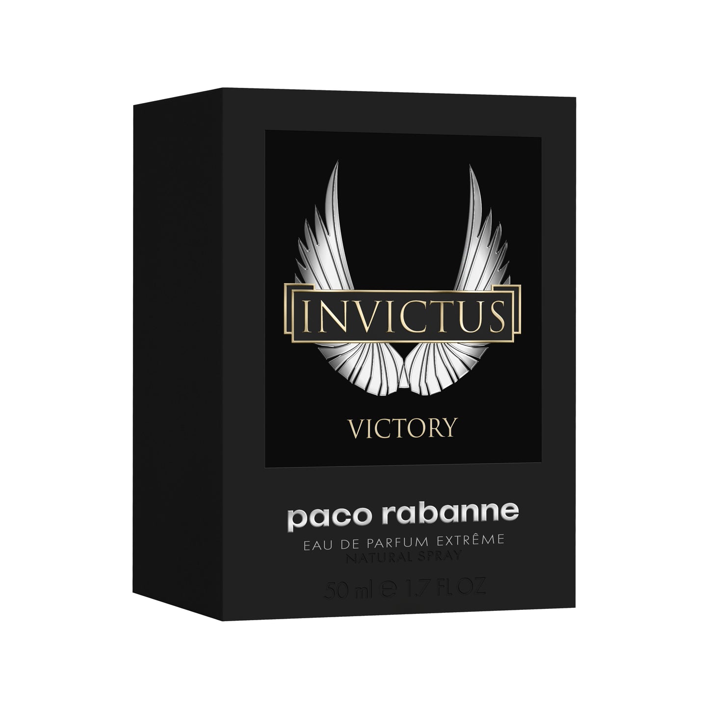 Paco Rabanne Invictus Victory Eau De Parfum