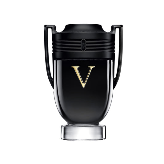 Paco Rabanne Invictus Victory Eau De Parfum