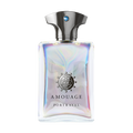Amouage Portrayal For Men Eau De Parfum