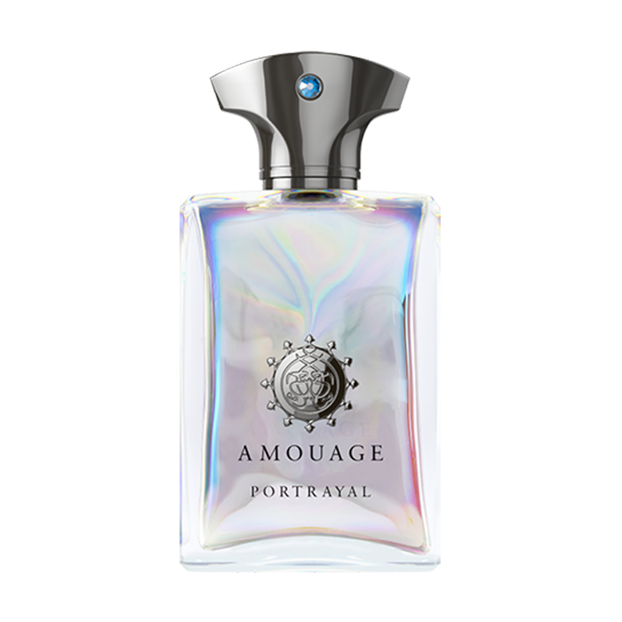 Amouage Portrayal For Men Eau De Parfum