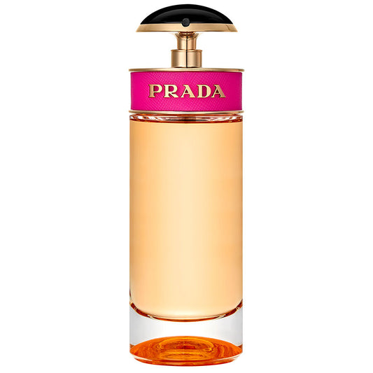 Prada Candy Eau De Parfum