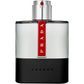 Prada Luna Rossa Carbon Eau De Toilette