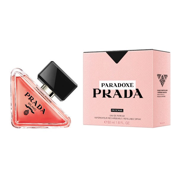 Prada Paradoxe Intense Eau De Parfum