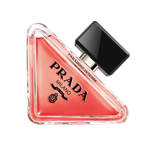 Prada Paradoxe Intense Eau De Parfum