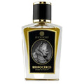 Zoologist Rhinoceros Extrait de Parfum