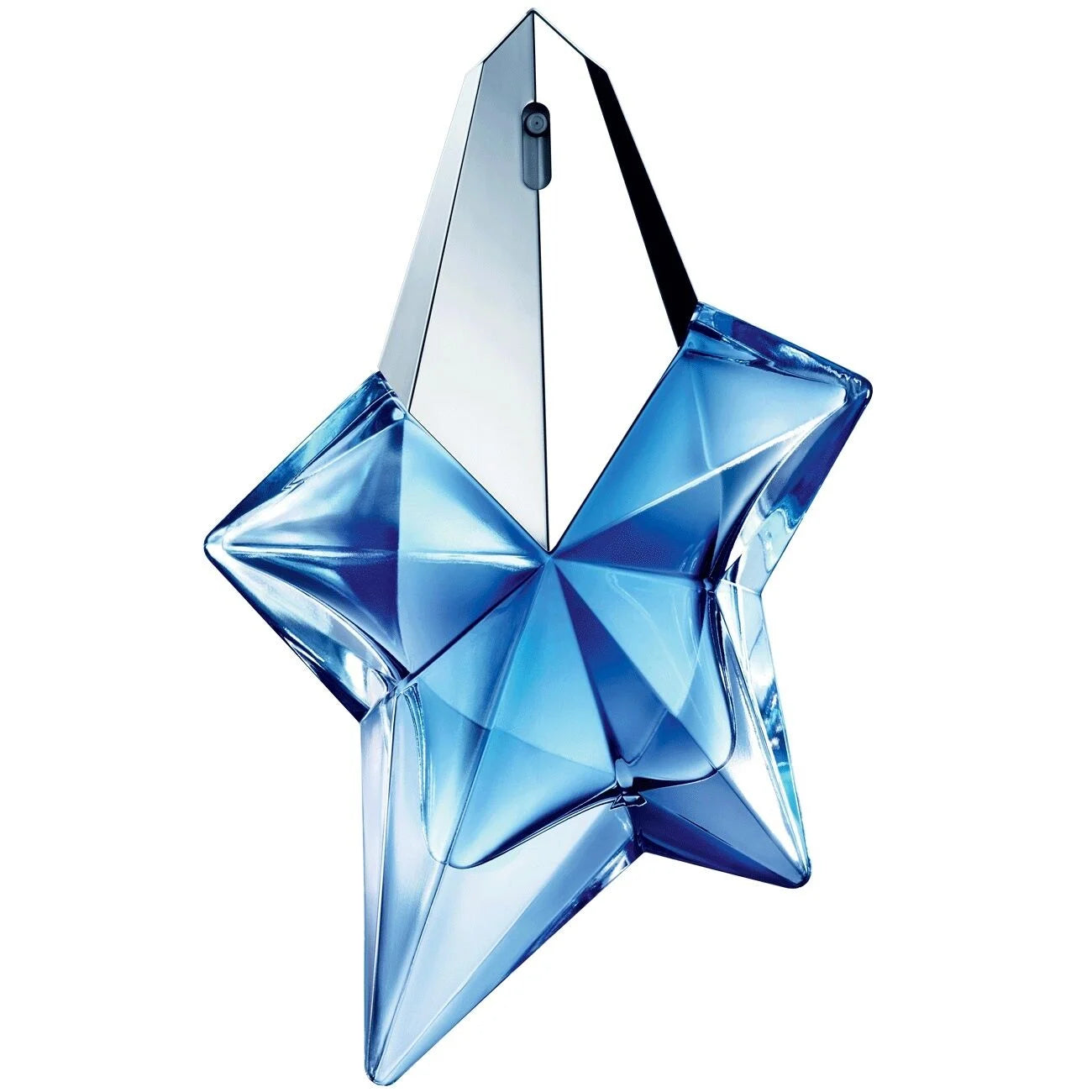 Mugler Angel Eau De Parfum