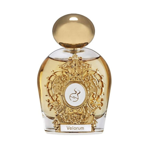 Tiziana Terenzi Velorum Assolute Extrait De Parfum