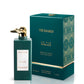 Trussardi LVDM Behind The Curtain Piazza Alla Scala Eau de Parfum