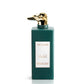 Trussardi LVDM Behind The Curtain Piazza Alla Scala Eau de Parfum