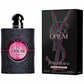 Yves Saint Laurent Black Opium Neon Eau De Parfum