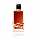 Yves Saint Laurent Libre Le Parfum