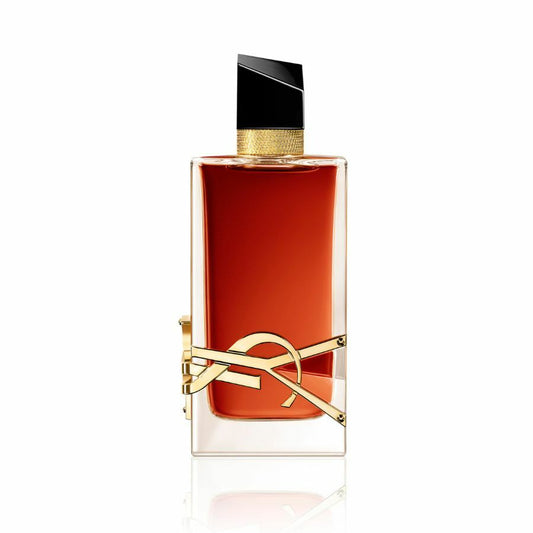 Yves Saint Laurent Libre Le Parfum