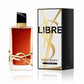 Yves Saint Laurent Libre Le Parfum