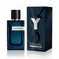 Yves Saint Laurent Y Intense Eau De Parfum