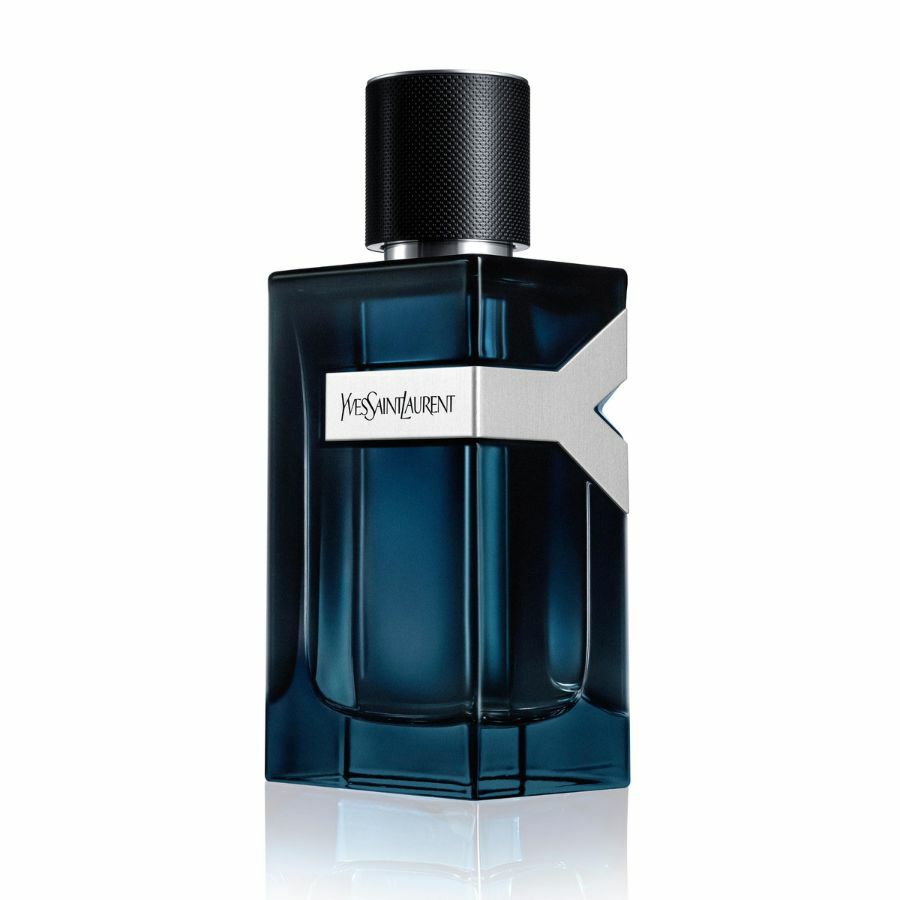 Yves Saint Laurent Y Intense Eau De Parfum