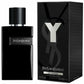 Yves Saint Laurent Y Le Parfum Eau De Parfum