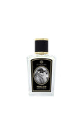 Zoologist Penguin Extrait de Parfum