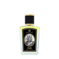 Zoologist Tiger Extrait de Parfum