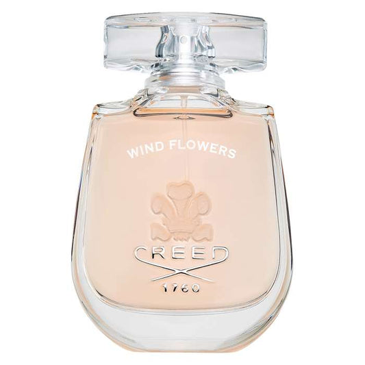 Creed Wind Flowers Eau De Parfum