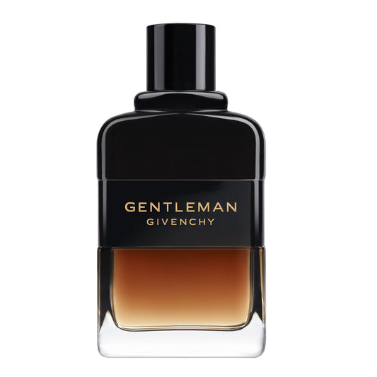 Givenchy Gentleman Givenchy Réserve Privée Eau De Parfum