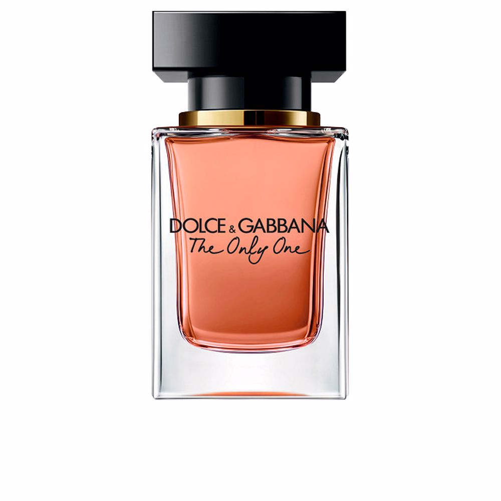 Dolce & Gabbana The Only One Eau De Parfum