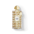 Creed Sublime Vanille Eau De Parfum