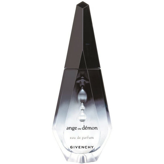 Givenchy Ange ou Démon Eau De Parfum