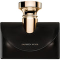 Bvlgari Splendida Jasmin Noir Eau De Parfum