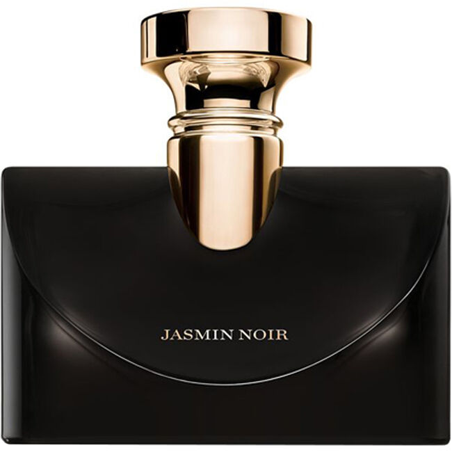 Bvlgari Splendida Jasmin Noir Eau De Parfum