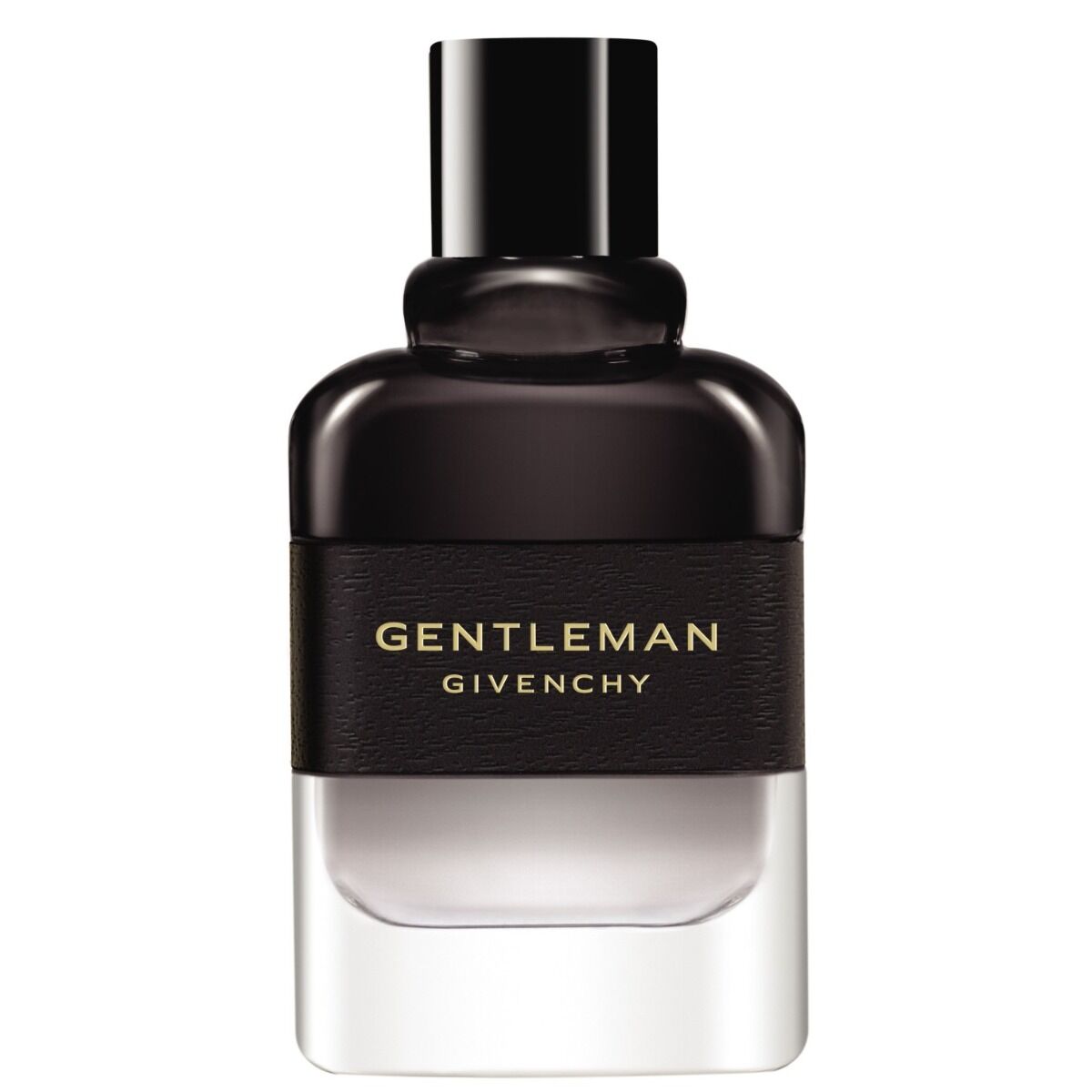 Givenchy Gentleman Givenchy Boisée Eau De Parfum