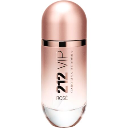 Carolina Herrera 212 VIP Rosé Eau De Parfum
