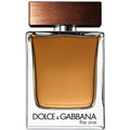 Dolce & Gabbana The One for Men Eau De Toilette