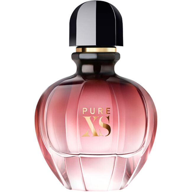 Paco Rabanne Pure Xs For Her Eau De Parfum