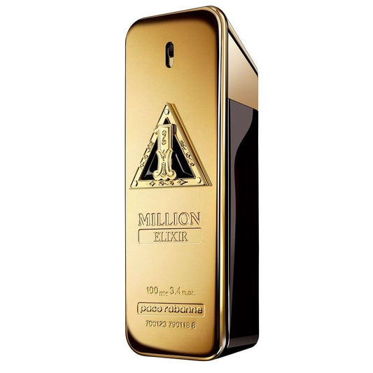 Paco Rabanne 1 Million Elixir Eau De Parfum