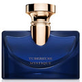 Bvlgari Splendida Tubereuse Mystique Eau De Parfum