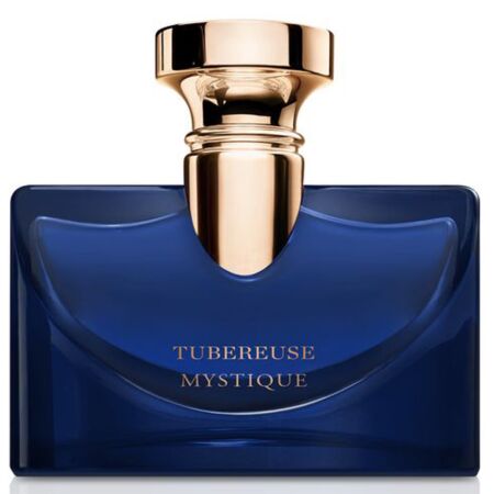 Bvlgari Splendida Tubereuse Mystique Eau De Parfum