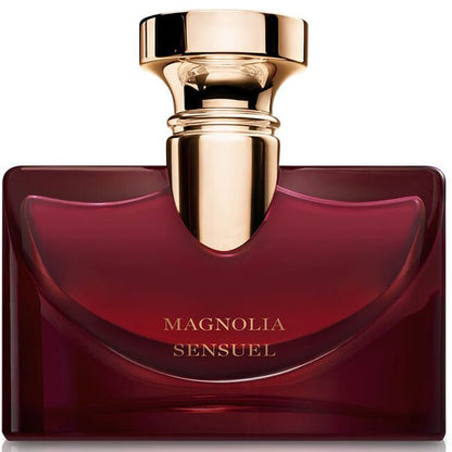 Bvlgari Splendida Magnolia Sensuel Eau De Parfum